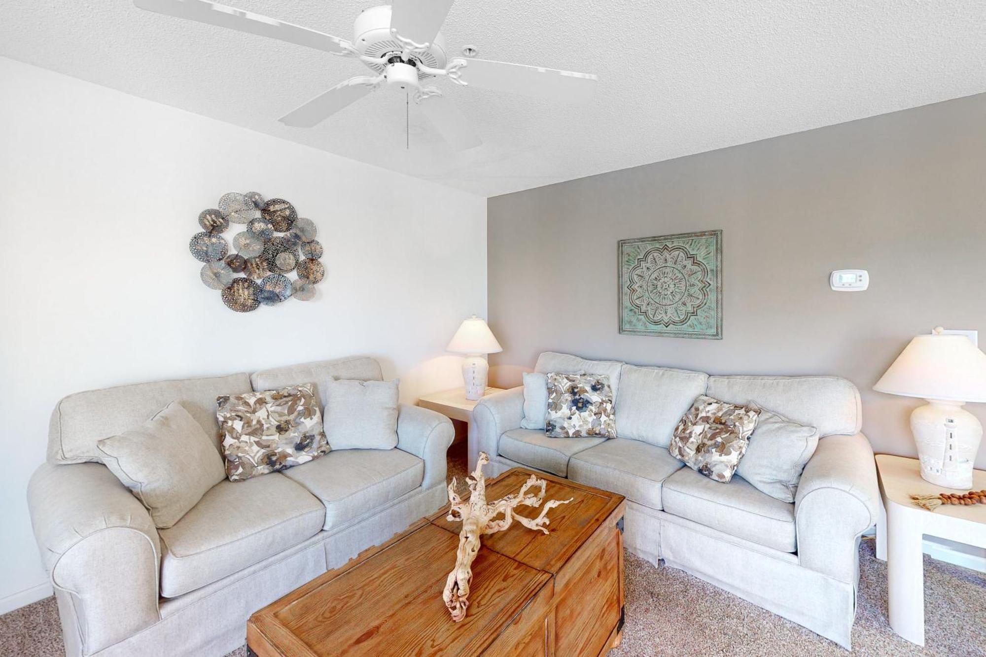Villa Island At Hidden Harbour 324D Ocean City Camera foto