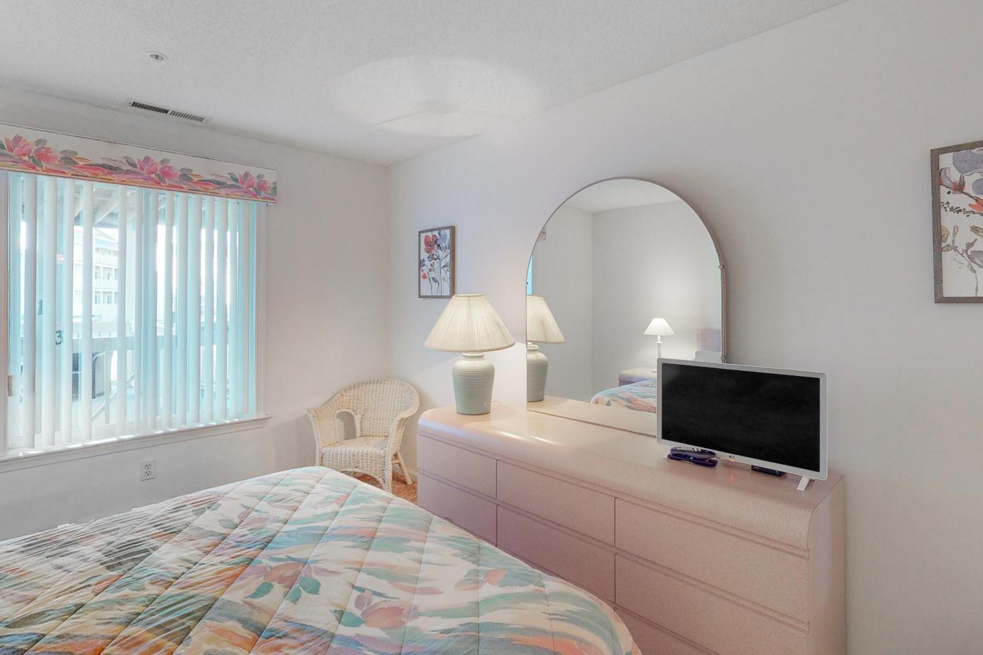 Villa Island At Hidden Harbour 324D Ocean City Camera foto